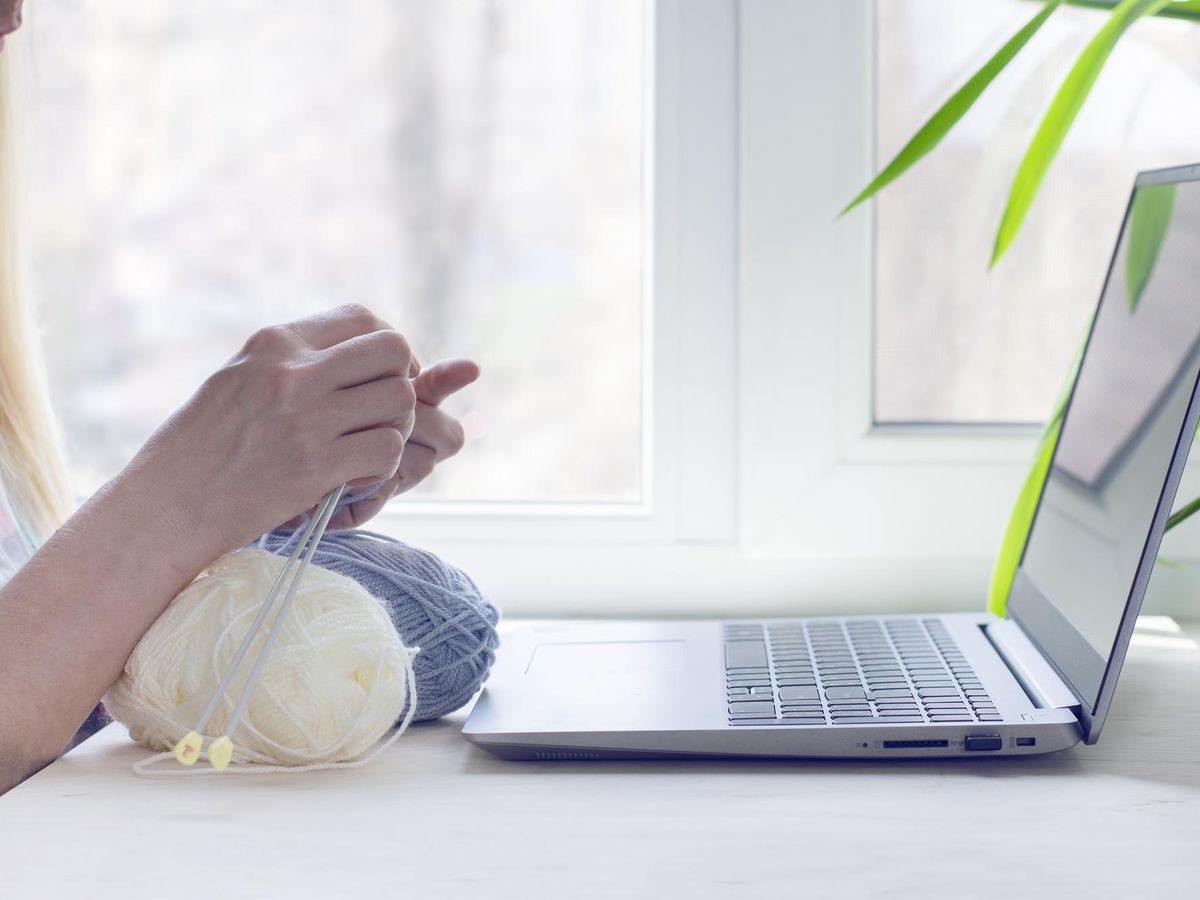 Budowanie marki osobistej online według Gerrita Reitze – kluczowe wskazówki i strategie